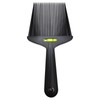 Flat Top Guide Comb for Men, Haircut Level Comb, Dual-Ended