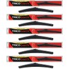 5-Wiper Factory Master Case - Bulk Rear Wiper Blades for
