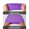 Children's Swimming Cap Fabric (4-10 Years) - Comfortable, Durable &