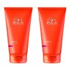 Wella 2 x Care Enrich self-warming mask 150 ml