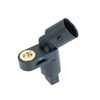 Genrics ABS Sensor Speed Sensor Front Left Right A3 8L