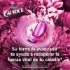 Acondicionador Caprice Fuerza Acti-ceramidas 720 Ml