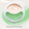 AVON 4x Anew Lifting Clinical Pro Complex Dual Eye System