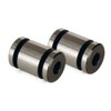 (2) Steel Dragon Tools 34305 Roll for 360 Cutter compatible