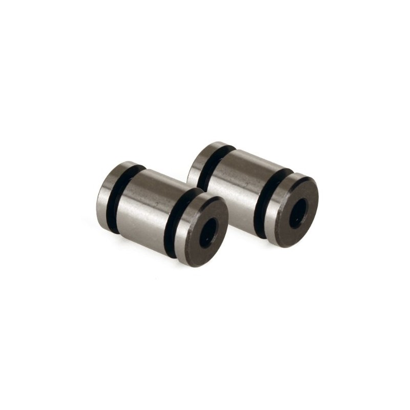 (2) Steel Dragon Tools 34305 Roll for 360 Cutter compatible