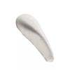 RootTo End SetOf 2 Root To End Scalp Scrub Treatment,