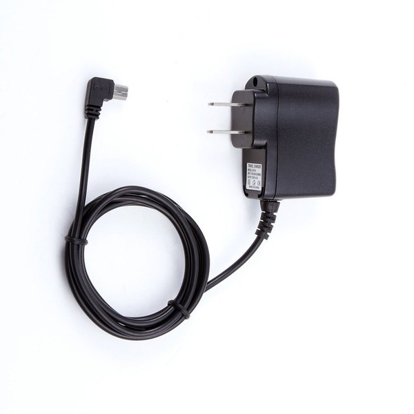 Replacement Wall AC Power Charger Adapter for Texas Instruments TI-84