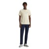 Dockers Men's Smart 360 Flex Alpha Slim Pants, Blue (Pembroke