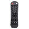 Universal H96 for Android TV Box Remote Control for H96/H96