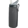 CamelBak Insulated Bottle Sleeve