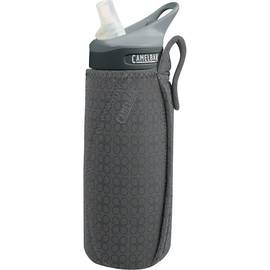 CamelBak Insulated Bottle Sleeve