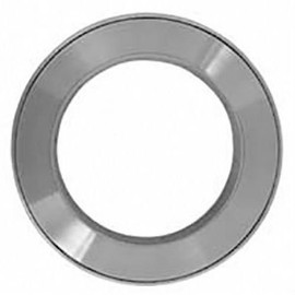 Clutch Release Throw Out Bearing fits White 16 Field Boss fits Iseki TX1300 TX2140 TX2160 fits Bolens G152 G154 G172 G174