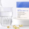 PhytoRX Truly Altige Omega 3 1100 100 Capsules / 파이토알엑스