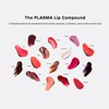 The PLASMA Lip Compound, 15ml - Fortune