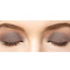 Witch's Pouch Watery Stick Eyeshadow (01 Sepia Brown)