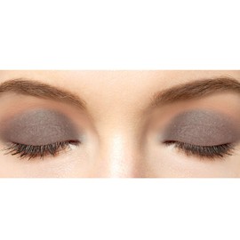 Witch's Pouch Watery Stick Eyeshadow (01 Sepia Brown)