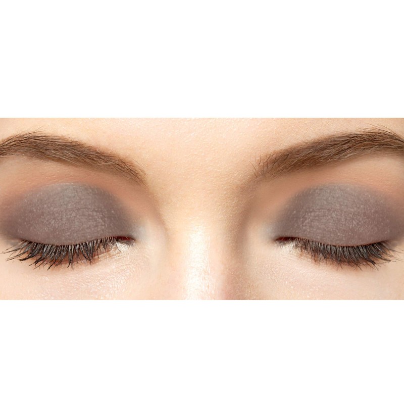 Witch's Pouch Watery Stick Eyeshadow (01 Sepia Brown)