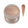 Coverland Acrylic Powder 3.5oz "Cookie Dough" - Limited Edition