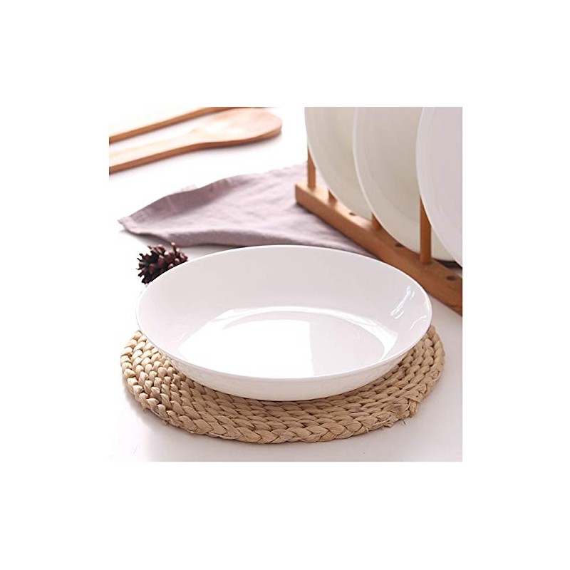 西田 (Nishida) 薄口 7 # # # # Curry Dishes 110024 