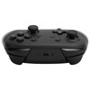 DC 5V 600mAh Game Controller Wireless Joystick Bluetooth Gamepad Automatic