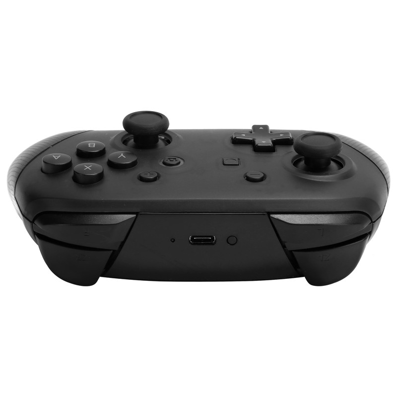 DC 5V 600mAh Game Controller Wireless Joystick Bluetooth Gamepad Automatic
