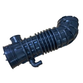 WUVYFWN Air Intake Hose for Kia Sedona 2006-2014 & Hyundai Entourage 2006-2008, Engine Air Intake Tube 28130-4D200 28138-4D250 696-735