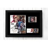 Arcane: League of Legends Framed Film Cell Display Stunning New