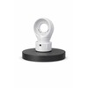 markiso Awning Crank Ball Eye - Replacement Eyelet for Awning