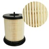GaeaAuto Oil Change Air Fuel Oil Filter PM Kit fit