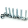 LG Base Stand Screws for Model OLED77C1AUB, OLED77C1PUB