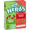 Wonka Nerds, Watermelon and Wild Cherry, 1.65 Ounce