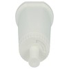 vhbw 2x Water Filter Filter Compatible with Sage Oracle SES980