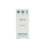 Ainsworths 30C Apis Homoeopathic Remedy - Pack of 120 Tablets