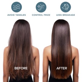 Bare Home Luxury Poly Satin Sheet Set for Hair, Skin, Soft and Smooth Satin, Breathable, Similar to Silk, Deep Pocket up to 15”, 1 Fitted and 1 Flat Sheet, 1 Std. Pillowcase (Twin, White)