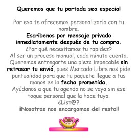 Agenda Abogado/ 2026 - 2027 Fechada / Azul Marino / 2 Días