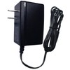12V Replacement Adapter Compatible with Aotuda GH-UC122 GHUC122 Ultrasonic Cleaner