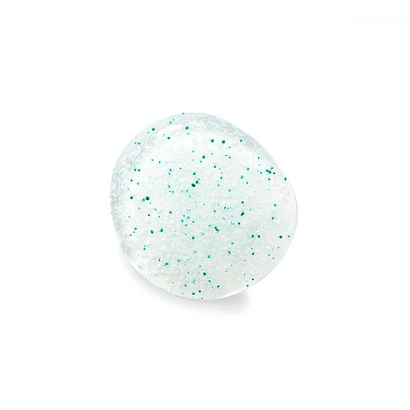 Eucerin Derm Opure Scrub 100ml Body Care