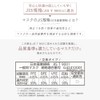[アイリスオーヤマ] マスク DAILY FIT MASK なめらかタッチ 立体 ふつうサイズ 20枚入り RN-DH20SXQ