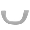 A Pillar Grab Handle MB700320 Interior Left Right A Pillar