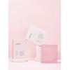 [1+1] Collagen Biogel Mask 35g 4 sheets / [1+1] 콜라겐
