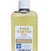 100 ml Virgin Castor Oil for Hair and Skin Pure