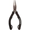 VAMPLIERS 5.5" Mini Precision Long Nose Pliers. Made in Japan.