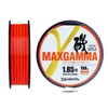 DAIWA Line Astron Iso Max Gamma No. 4, 668.4 ft