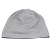 EMF Hat Cotton Beanie Slouch EMF Protection Beanie Hat Fashion