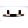 Lancôme Lancome Le Duo Contour And Highlighter Stick ~ Bisque