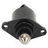 Idle Air Control Motor 543‑105 Fuel Injection Idle Air Control