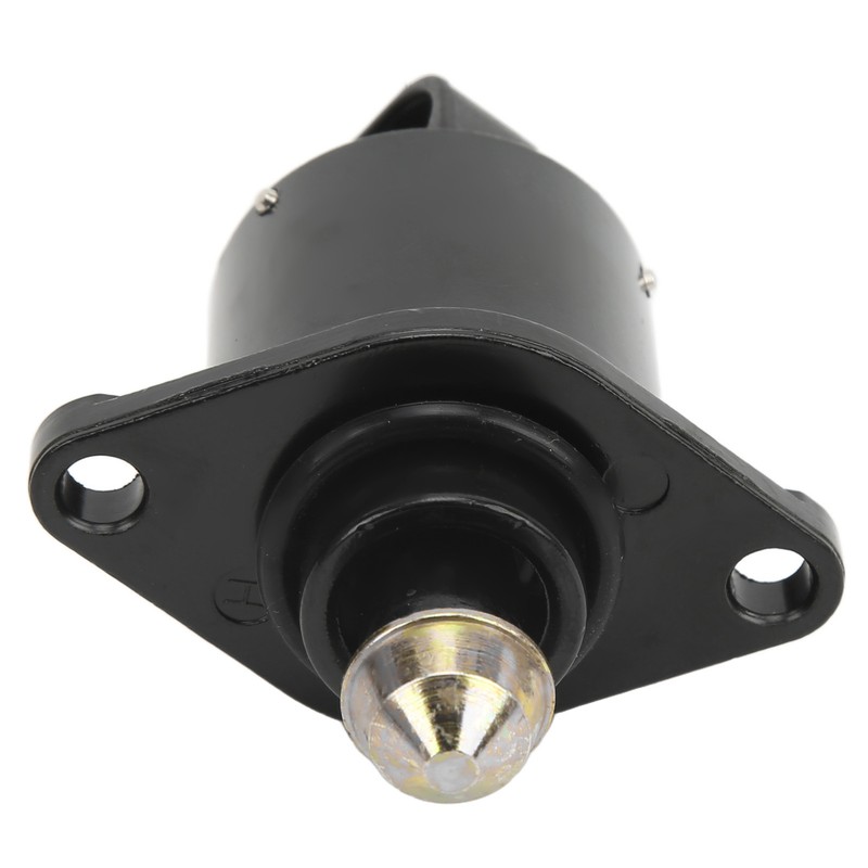 Idle Air Control Motor 543‑105 Fuel Injection Idle Air Control