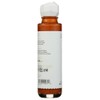 Truff White Truffle Hot Sauce, 4 FZ