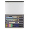 STAEDTLER calligraphy pen set, ideal for all skill levels, 899