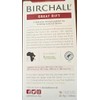 Birchall - Great Rift Prism Tea Bags Breakfast Blend 15